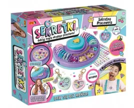 zestaw-kreatywny-sekretki-pracownia-bizuterii-epee-zawieszki-naszyjniki