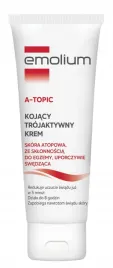 emolium-a-topic-trojaktywny-krem-50-ml