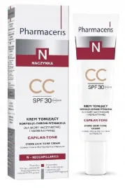 pharmaceris-n-capilar-tone-cc-skora-naczynkowa-40ml