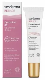 sesderma-reti-age-krem-pod-oczy-retinol-15ml