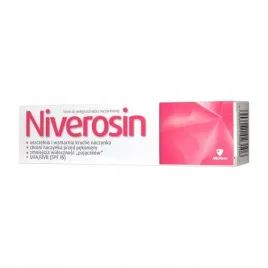 niverosin-krem-piel-sk-naczynk-50-g