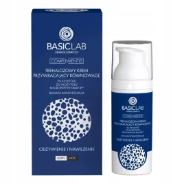 basiclab-trehalozowy-krem-o-bogatej-konsystencji-50ml