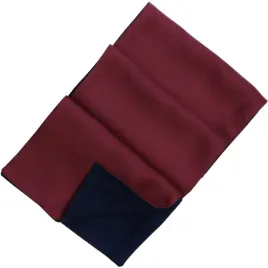szal-jedwabny-bordo