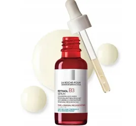 wielozadaniowy-serum-la-roche-posay-retinol-b3-z-czystym-retinolem