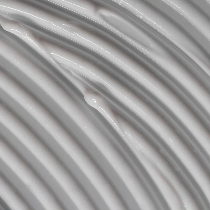 cetaphil-da-ultra-255g