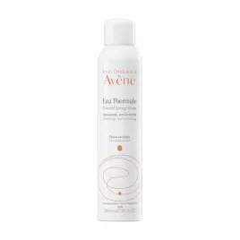 avene-eau-thermale-woda-termalna-300-ml