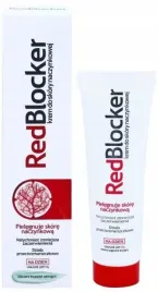 redblocker-krem-do-skory-naczynkowej-na-dzien-50-ml