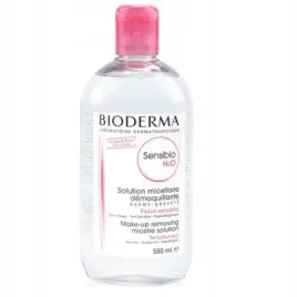 bioderma-sensibio-h2o-500ml-solution-micellaire