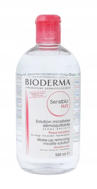 bioderma-sensibio-h2o-500ml-solution-micellaire-wielkosc-produkt-pelnowymiarowy