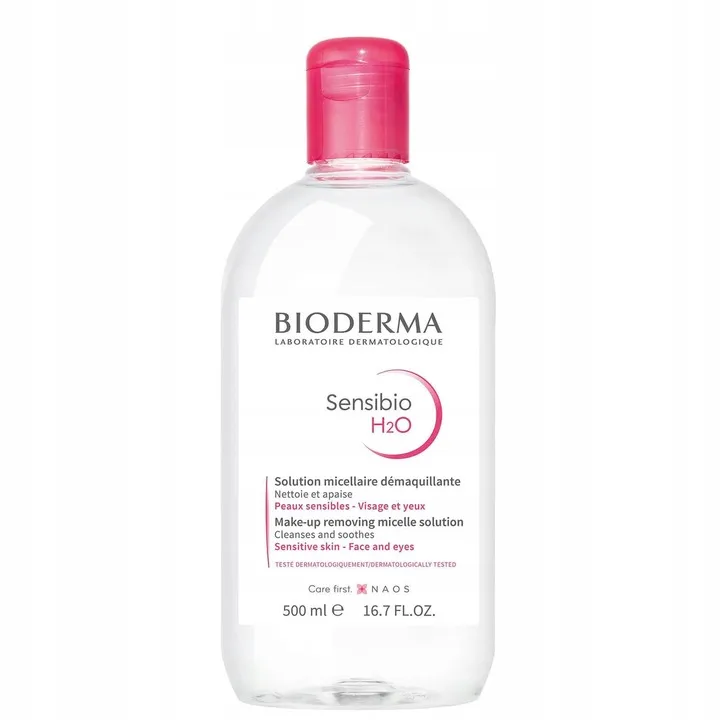 bioderma-sensibio-h2o-500ml-solution-micellaire