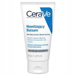 cerave-nawilzajacy-balsam-do-ciala-i-twarzy-skora-sucha-bardzo-sucha
