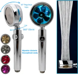 sluchawka-prysznicowa-z-turbina-i-filtrem-turbo-stream-360