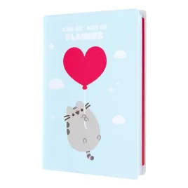 pusheen-kalendarz-planner-tygodniowy-2023-2024-11-3-x-16-2-cm