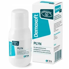demoxoft-plyn-do-oczyszczania-powiek-100ml