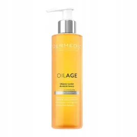 dermedic-oilage-olejowy-syndet-do-mycia-twarzy-200