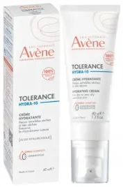 avene-tolerance-hydra-10-nawilzajacy-krem-do-twarzy-40-ml