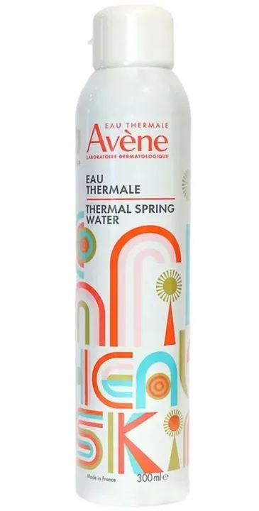 avene-woda-termalna-300-ml
