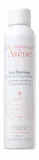 avene-woda-termalna-300-ml-stan-nowy
