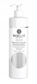basiclab-emulsja-myjaca-do-skory-ultrawrazliwej-300ml