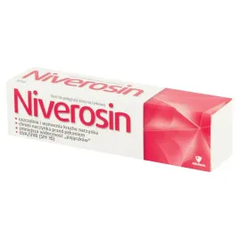 niverosin-krem-do-skory-naczynkowej-50ml