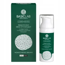 basiclab-prebiotyczny-krem-wyciszajacy-wzmocnienie-i-balans-50ml
