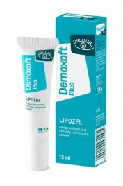 demoxoft-plus-lipozel-do-specjalistycznej-ochorny-i-pielegnacji-powiek