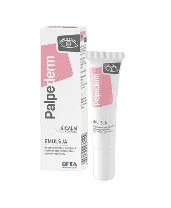 palpederm-emulsja-15ml