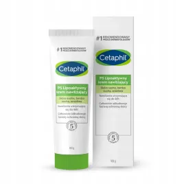 cetaphil-ps-lipoaktywny-krem-nawilzajacy-100-g