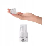 basiclab-micellis-dermatologiczna-pianka-do-mycia-twarzy-150ml-rodzaj-pianki