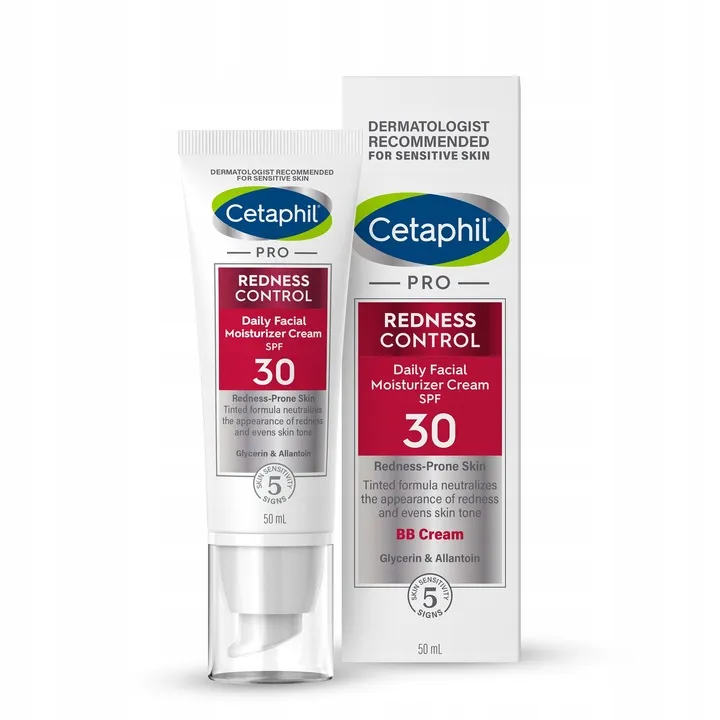 cetaphil-pro-redness-control-krem-na-dzien-spf-30