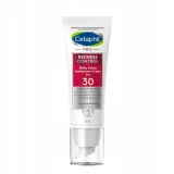 cetaphil-pro-redness-control-krem-na-dzien-spf-30-stan-nowy