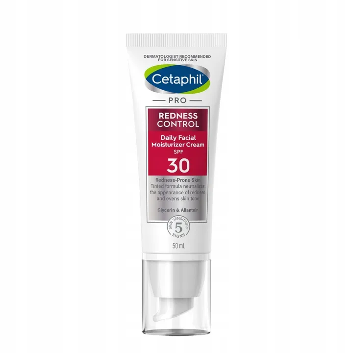 cetaphil-pro-redness-control-krem-na-dzien-spf-30