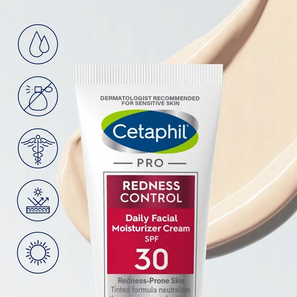 cetaphil-pro-redness-control-krem-na-dzien-spf-30-marka-cetaphil