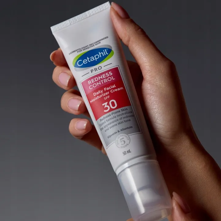 cetaphil-pro-redness-control-krem-na-dzien-spf-30