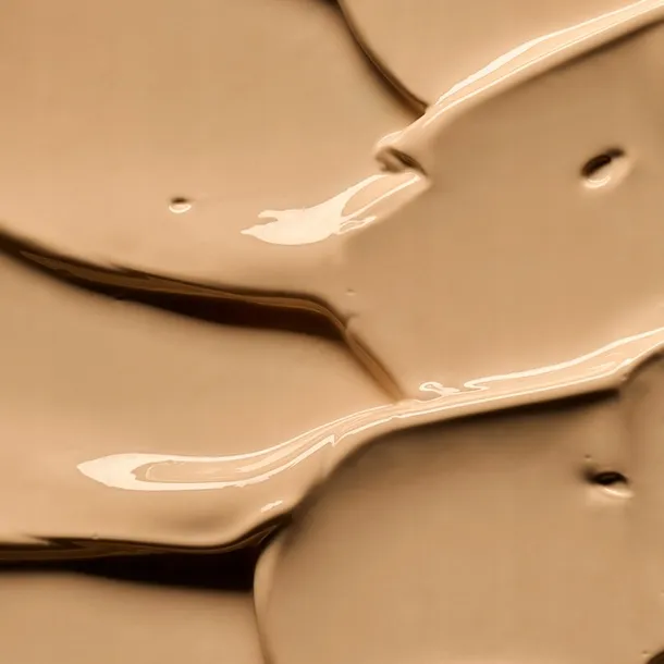 cetaphil-pro-redness-control-krem-na-dzien-spf-30-typ-skory-problematyczna-sucha