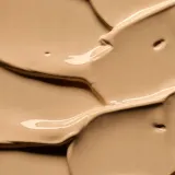 cetaphil-pro-redness-control-krem-na-dzien-spf-30-typ-skory-problematyczna-sucha