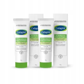 cetaphil-ps-lipoaktywny-krem-nawilzajacy-200g