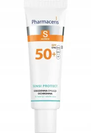 pharmaceris-s-spf50-sensi-protect-codzienna-emulsja-ochronna