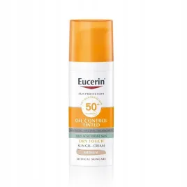 eucerin-sun-oil-control-tinted-spf-50-kremowy-zel-do-opalania-50-ml