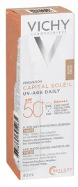 vichy-capital-soleil-spf-50-teint-uv-age-daily-fluid-koloryzujacy-