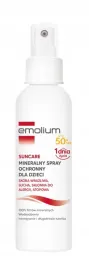 emolium-suncare-mineralny-spray-ochronny-spf-50