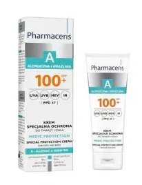 pharmaceris-a-medic-protection-spf100-75-ml