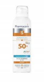 pharmaceris-s-emulsja-dla-dzieci-spf-50-150-ml