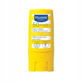 mustela-sztyft-przeciwsloneczny-spf-50-9-ml-dla-dzieci-od-1-dnia