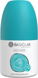 basiclab-antyperspirant-w-kulce-ochrona-przez-72-h-pojemnosc-60-ml