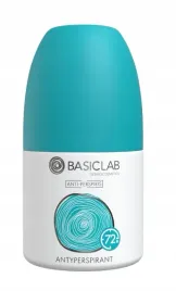 basiclab-antyperspirant-72h-60-ml-efektywna-ochrona-przed-poceniem