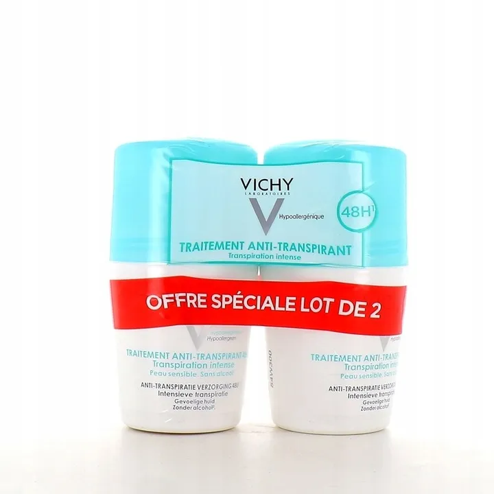 vichy-anti-transpirant-48h-stan-nowy