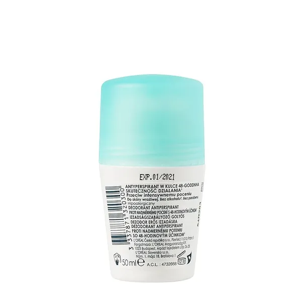 vichy-anti-transpirant-48h-nazwa-vichy