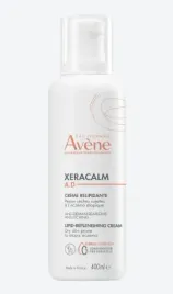 avene-xeracalm-a-d-krem-uzupelniajacy-lipidy-400ml
