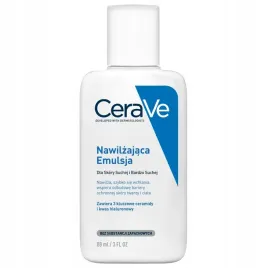 cerave-nawilzajaca-emulsja-do-ciala-i-twarzy-skora-sucha-88ml-travel